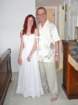 sarah_steve_wedding_2010_05_1_025_small.jpg