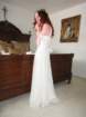 sarah_steve_wedding_2010_05_1_026_small.jpg