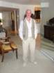 sarah_steve_wedding_2010_05_1_027_small.jpg