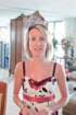 sarah_steve_wedding_2010_05_1_028_small.jpg