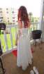 sarah_steve_wedding_2010_05_1_031_small.jpg