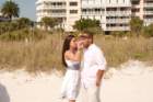 sarah_steve_wedding_2010_05_1_033_small.jpg