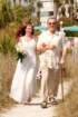 sarah_steve_wedding_2010_05_1_037_small.jpg