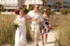 sarah_steve_wedding_2010_05_1_038_small.jpg