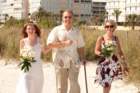 sarah_steve_wedding_2010_05_1_039_small.jpg
