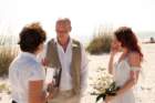 sarah_steve_wedding_2010_05_1_041_small.jpg