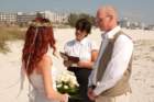sarah_steve_wedding_2010_05_1_042_small.jpg