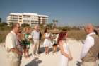 sarah_steve_wedding_2010_05_1_045_small.jpg