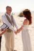 sarah_steve_wedding_2010_05_1_046_small.jpg