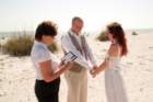 sarah_steve_wedding_2010_05_1_047_small.jpg