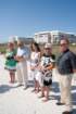 sarah_steve_wedding_2010_05_1_048_small.jpg