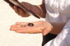 sarah_steve_wedding_2010_05_1_050_small.jpg