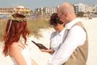 sarah_steve_wedding_2010_05_1_051_small.jpg
