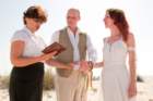 sarah_steve_wedding_2010_05_1_060_small.jpg