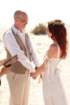 sarah_steve_wedding_2010_05_1_061_small.jpg