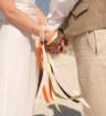sarah_steve_wedding_2010_05_1_063_small.jpg