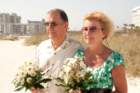 sarah_steve_wedding_2010_05_1_064_small.jpg