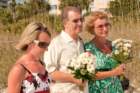 sarah_steve_wedding_2010_05_1_065_small.jpg