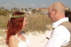 sarah_steve_wedding_2010_05_1_066_small.jpg