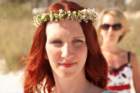 sarah_steve_wedding_2010_05_1_067_small.jpg