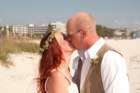 sarah_steve_wedding_2010_05_1_068_small.jpg
