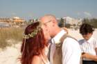sarah_steve_wedding_2010_05_1_069_small.jpg