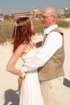 sarah_steve_wedding_2010_05_1_070_small.jpg