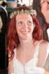 sarah_steve_wedding_2010_05_1_085_small.jpg