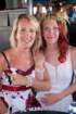 sarah_steve_wedding_2010_05_1_086_small.jpg