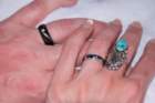 sarah_steve_wedding_2010_05_1_089_small.jpg
