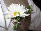 sarah_steve_wedding_2010_05_1_090_small.jpg