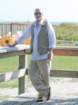 sarah_steve_wedding_2010_05_1_093_small.jpg