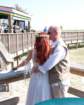 sarah_steve_wedding_2010_05_1_095_small.jpg
