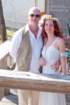 sarah_steve_wedding_2010_05_1_096_small.jpg