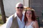 sarah_steve_wedding_2010_05_1_098_small.jpg
