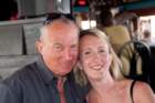 sarah_steve_wedding_2010_05_1_101_small.jpg
