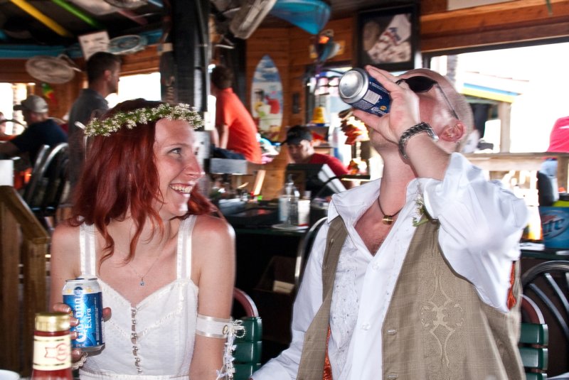 sarah_steve_wedding_2010_05_1_102.jpg