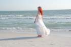 sarah_steve_wedding_2010_05_1_103_small.jpg
