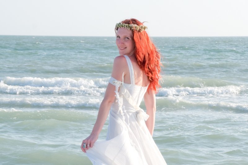 sarah_steve_wedding_2010_05_1_104.jpg