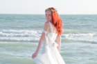 sarah_steve_wedding_2010_05_1_104_small.jpg