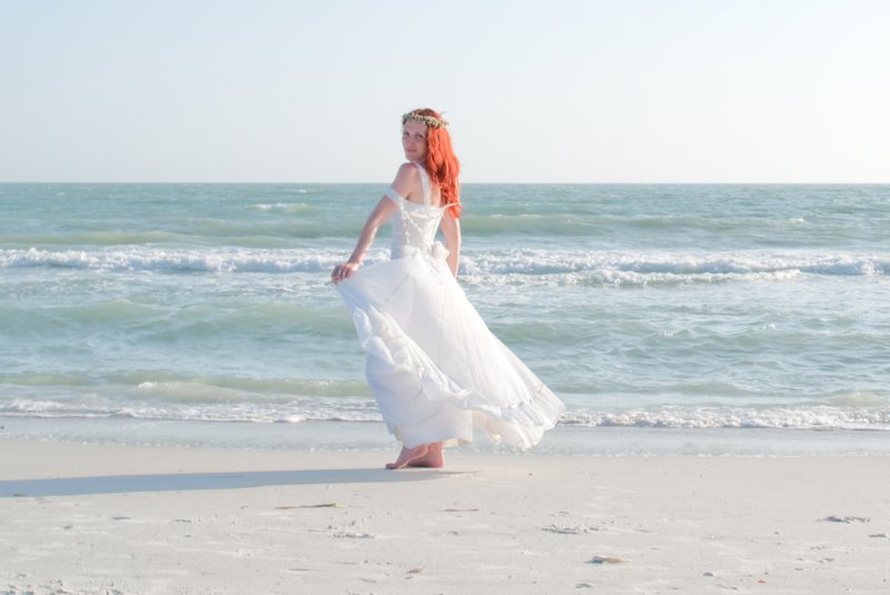 sarah_steve_wedding_2010_05_1_106.jpg