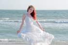 sarah_steve_wedding_2010_05_1_108_small.jpg