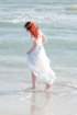 sarah_steve_wedding_2010_05_1_109_small.jpg