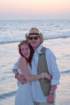 sarah_steve_wedding_2010_05_1_111_small.jpg