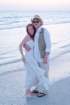 sarah_steve_wedding_2010_05_1_112_small.jpg