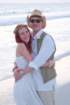 sarah_steve_wedding_2010_05_1_114_small.jpg
