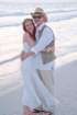 sarah_steve_wedding_2010_05_1_115_small.jpg