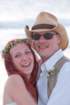 sarah_steve_wedding_2010_05_1_116_small.jpg