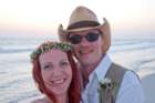 sarah_steve_wedding_2010_05_1_117_small.jpg