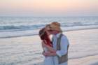sarah_steve_wedding_2010_05_1_119_small.jpg
